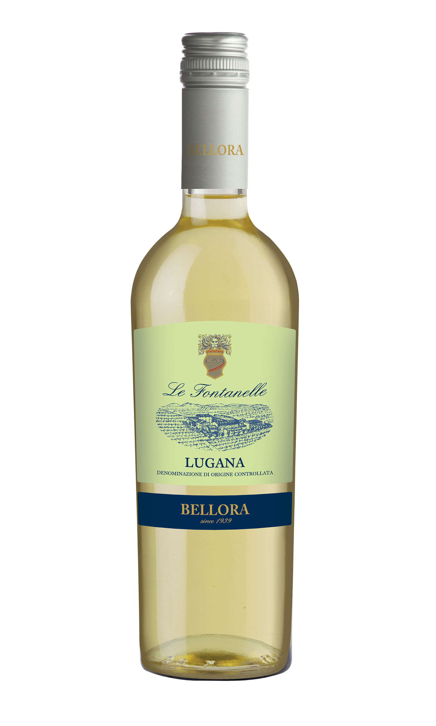 Lugana_zoom