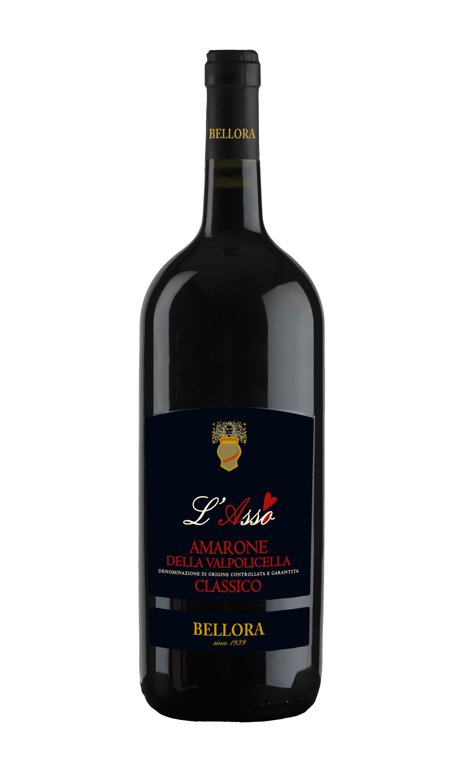 amarone_magnum_zoom